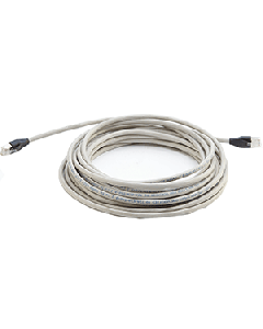 FLIR Ethernet Cable f/M-Series - 25' 308-0163-25
