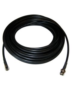 Flir Video Cable F Type To Bnc 100 Ft