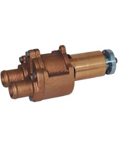 Jabsco Pump-Bronze Seawater Repl JAB 432100001