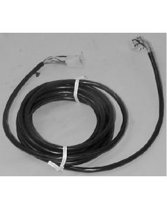 Jabsco 15' Wiring Cable Assembly JAB 439900014