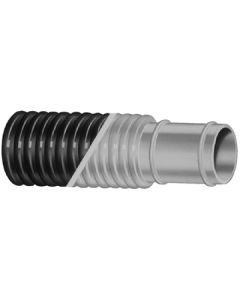 Trident hose Bilge Hose 1-1/2 X 50 TRC 1201126