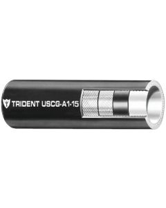 Trident hose Type A1 Barrier Lined 1/2 X 50 TRC 3650126