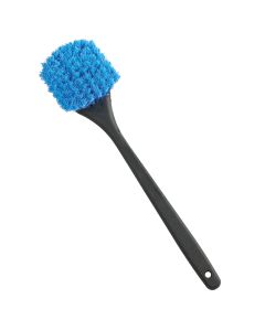 Shurhold Long Dip & Scrub Brush