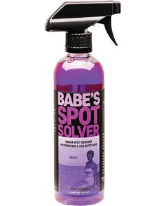 Babes Boat Care Babe'S Spot Solver Pint BAB BB8116