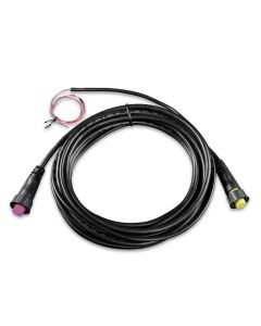 Garmin Interconnect Cable (Mechanical /Hydraulic With Smartpump)