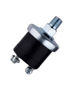 Vdo Pressure Switch 15 Psi Normally Closed Floating