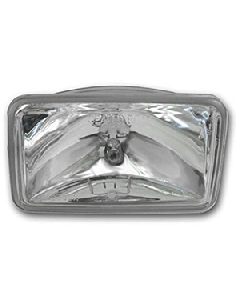Jabsco Replacement Sealed Beam f/135SL Searchlight 18753-0178  