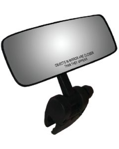 Cipa Mirrors Comp Ii Marine Mirror CIP 11083