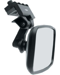 Cipa Mirrors Boating Safety Mirror - 4In X CIP 11140