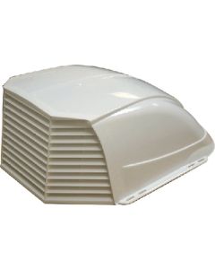 HENGS VENT COVER WEATHER SHEILD HG-VC111