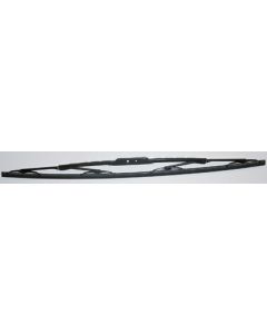 HENGS 24  WIPER BLADE-DISCONTINUED TV1-24