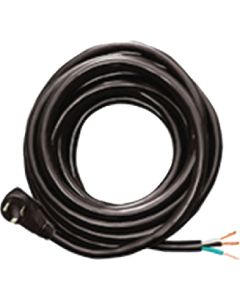 Voltec Industries Power Supply Cord 25'10/3 Stw VTC 1600562