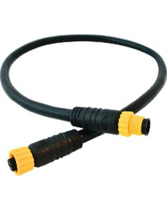 Ancor Marine Grade Products Nmea 2000 Backbone Cable 0.5M ANC 270001