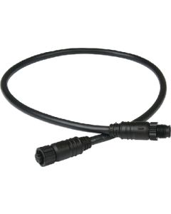 Ancor Marine Grade Products Nmea 2000 Drop Cable 0.5 M ANC 270300
