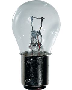 Ancor 12V 18.4W Light Bulb #1142 (2) ANC 521142