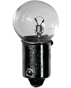 Ancor 12V 3.8W Light Bulb #1895 (2) ANC 521895