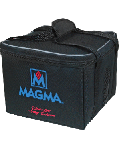 Magma Carry Case f/Nesting Cookware A10-364