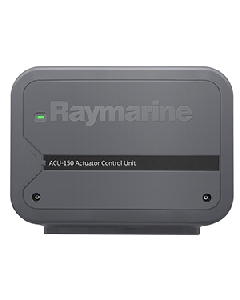 Raymarine ACU-150 Actuator Control Unit E70430