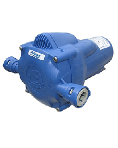 Whale FW0814 WaterMaster Automatic Pressure Pump - 8L - 30PSI - 12V FW0814