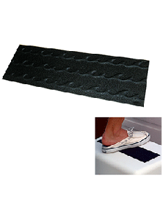 Taylor Made Step-Safe Non-Slip Advesive Pad 11990