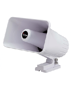 Icom External Horn Speaker SP37