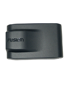 FUSION Dust Cover f/MS-NRX300 S00-00522-24