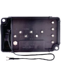 CDI Electronics P Switch Box (Merc)332-7778A1 CDI 1147778