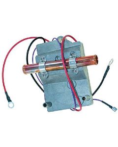 CDI Mercruiser Voltage Regulator CDI-1949502