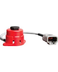 Fireboy-Xintex Replacement Sensor for P Systems FIR-FST01SR