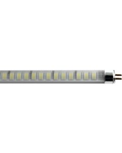 Green LongLife Tube 12In LED Replacement (60) MMI 3528102