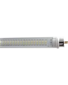 Green LongLife Tube 18In LED Repalcement (54) MMI 5050127