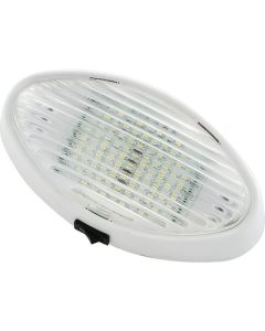 Green LongLife LED Oval Light 170Lum On/Off MMI 9090118