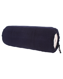 Master Fender Covers HTM-2 - 8" x 26" - Single Layer - Navy MFC-2NS