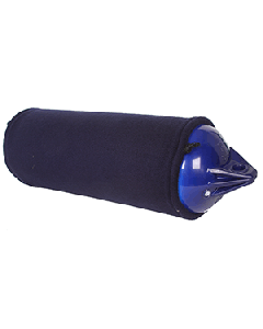 Master Fender Covers F-4 - 9" x 41" - Double Layer - Navy MFC-F4N