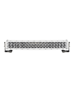 Rigid Industries RDS-Series PRO 20" - Spot LED - White 872213