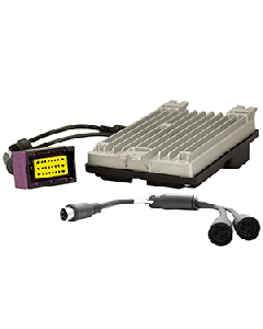 Polk Audio Compatibility Kit - Works With PA4A & P1 Stereos NMEA2K1