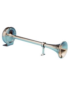 Marinco_Guest_AFI_Nicro_BEP Deluxe Sgl Trumpet Elec Horn AFI 10028XLP