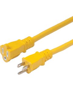 AFI EXTENSION CORD 25' 12-3 15A 151225