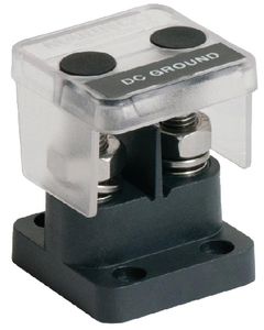 MARINCO_GUEST_AFI_NICRO_BEP INSULATED STUD 10MM IST-10MM-2S
