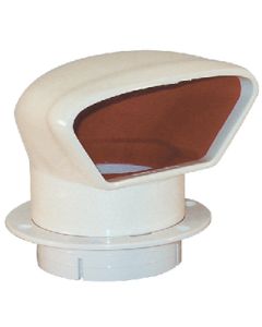 MARINCO_GUEST_AFI_NICRO_BEP VENT LOW PROFILE 3IN WHITE N10863