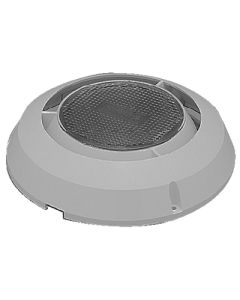 MARINCO_GUEST_AFI_NICRO_BEP AIR VENT 500 FROSTED N28810