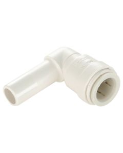 Sea Tech Stackable Elbow 1/2 CTS STH 01351810