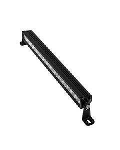 HEISE Single Row Slimline LED Light Bar - 20-1/4" HE-SL2014
