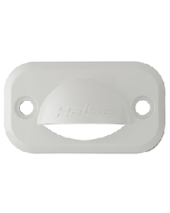 HEISE Accent Light Cover HE-ML1DIV