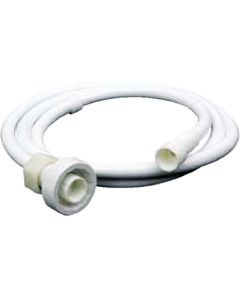 Whale Water Systems Handset New Style 1/8 Elegence WHA AS5133