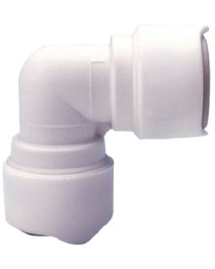 Whale Water Systems Equal Elbow - 15Mm WHA WX1503B