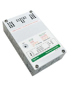 Xantrex C-Series Solar Charge Controller - 35 Amps C35