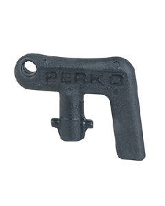 Perko Spare Actuator Key f/8521 Battery Selector Switch 8521DP0KEY