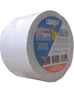 Eterna Bond Roof Seal White Tape ETB RSW450