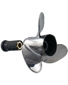 Turning Point Propellers Prop Expres 3B Ss 10 1-8X11 Rh TUR 31221110